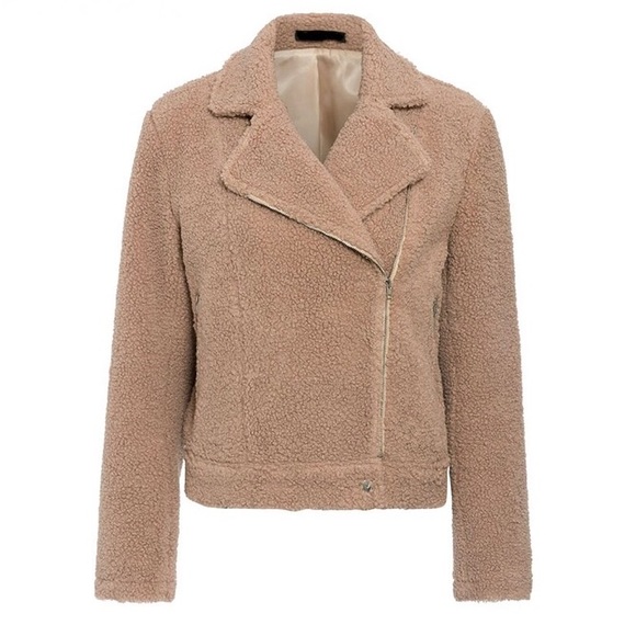 SOLD OUT - Picture 5 of 6